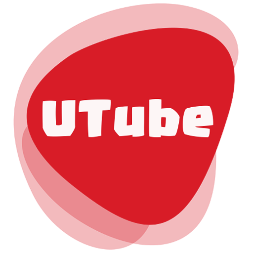 Install Utube Complete Youtube App For Linux On Linux Snap Store