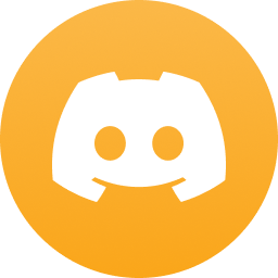 discord canary features