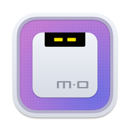 motrix download