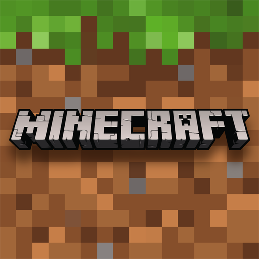 minecraft legacy launcher for mac os