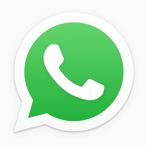 WhatsApp for linux (unofficial) snap