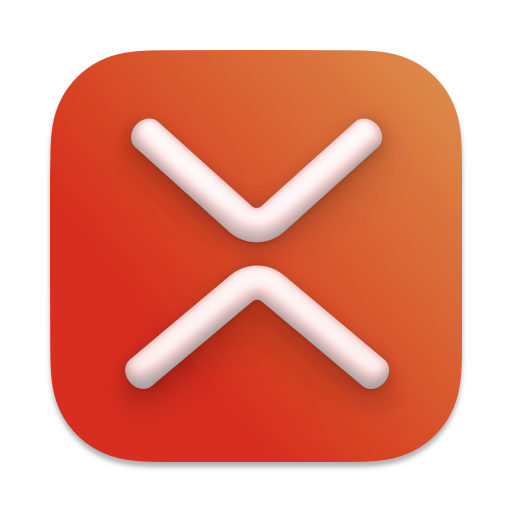 for ipod instal XMind 2023 v23.06.301214