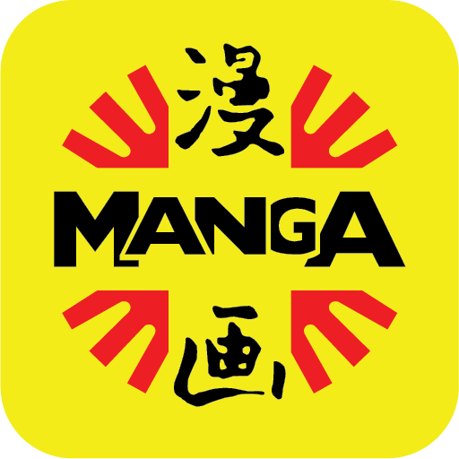 Mangaku