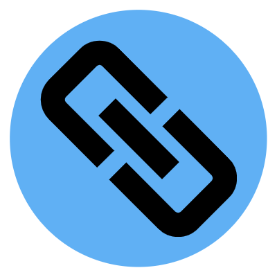 snap image
