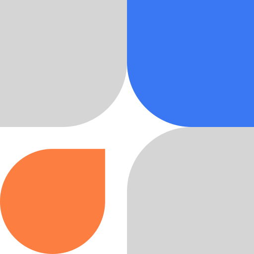 snap image