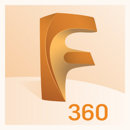 fusion 360 linux