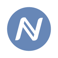 Install namecoin-core on Linux | Snap Store