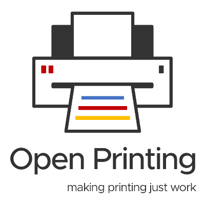 gutenprint-printer-app snap