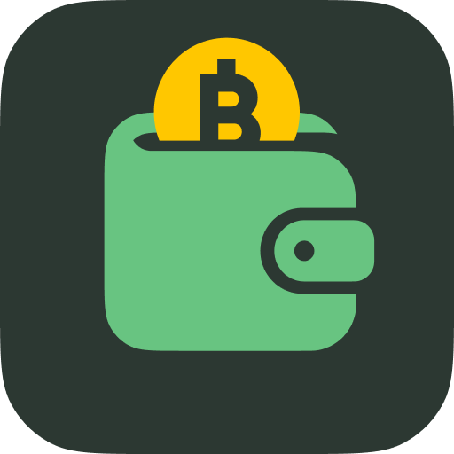 Zippy coin crypto metamask trust wallet