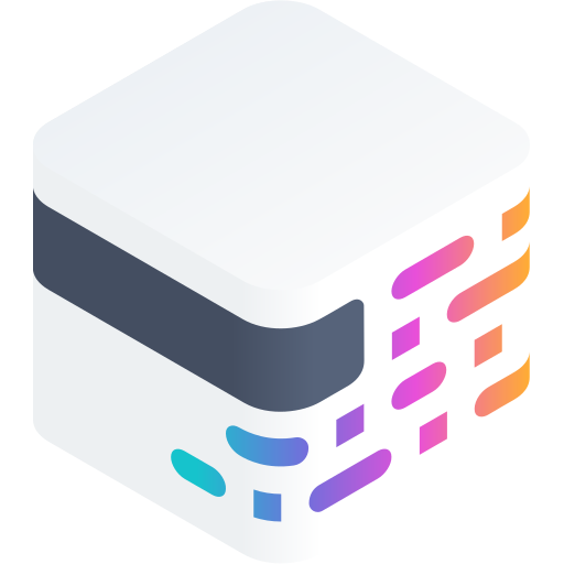 mabl Desktop Application snap