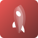 Install UltraDash on Linux | Snap Store