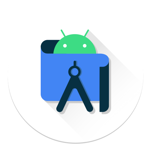 Install Android Studio on Debian using the Snap Store | Snapcraft