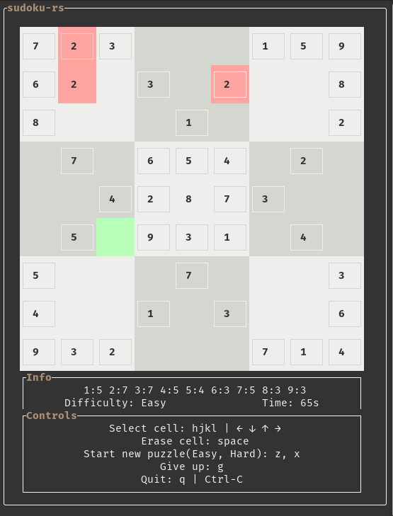 instal Sudoku (Oh no! Another one!) free