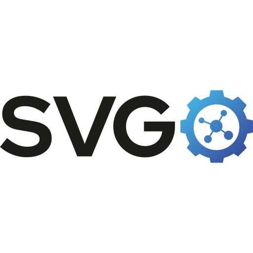 svgo snap