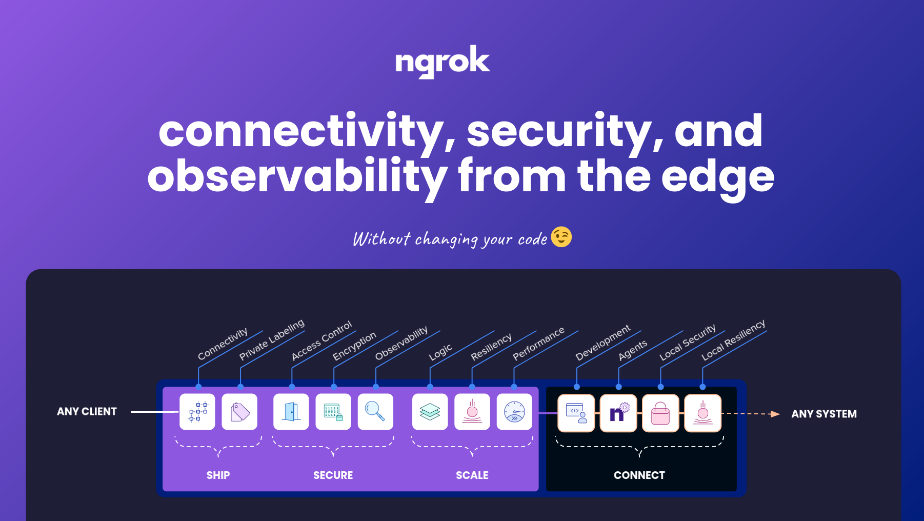 Ngrok download