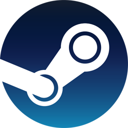 Install Steam In Ubuntu