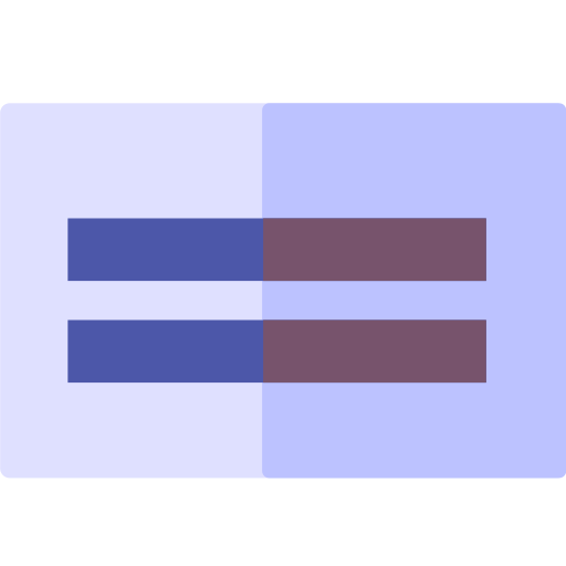 Do Learn - Language learning flashcards snap