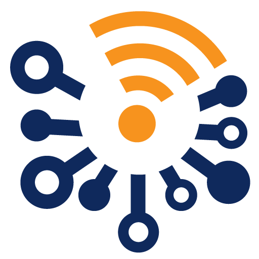 Theengs Gateway - BLE to MQTT on a Raspberry Pi, Windows PC or