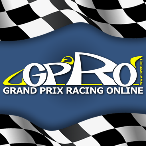 instal the new for apple GPRO - Classic racing manager