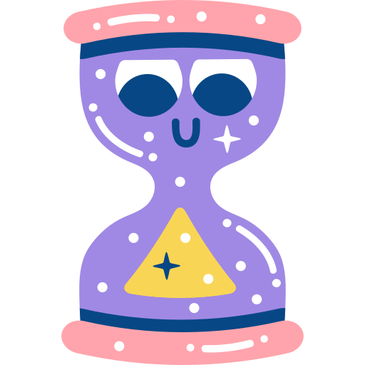 Install classroomclockapp on Linux Snap Store