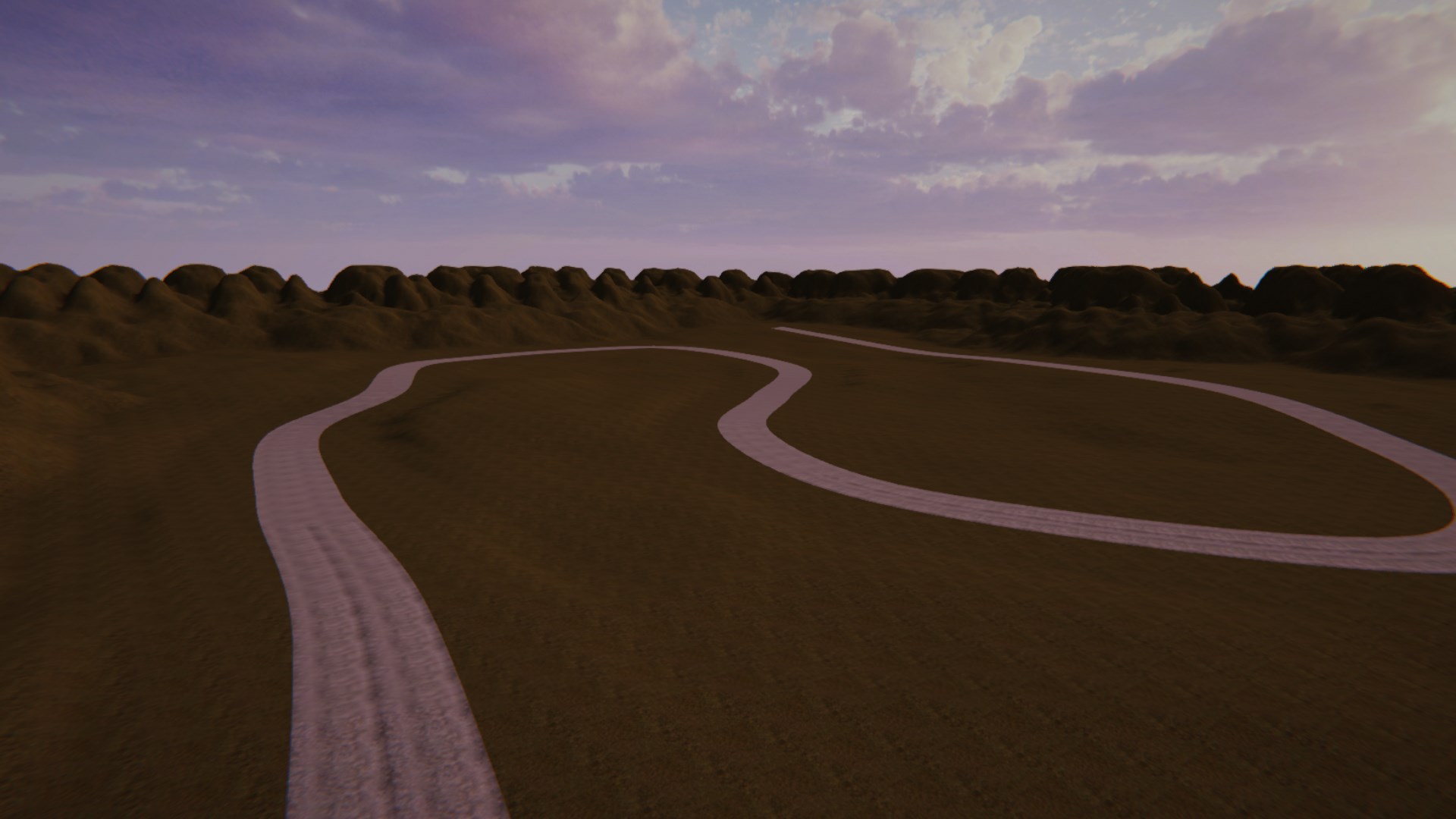 Install CocoRally Ultimate on Arch Linux using the Snap Store Snapcraft