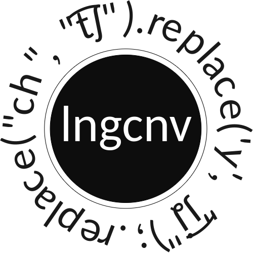 lngcnv snap