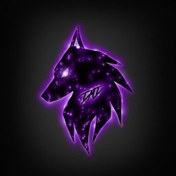 cool gaming profile pictures