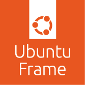 ubuntu-frame-vnc snap