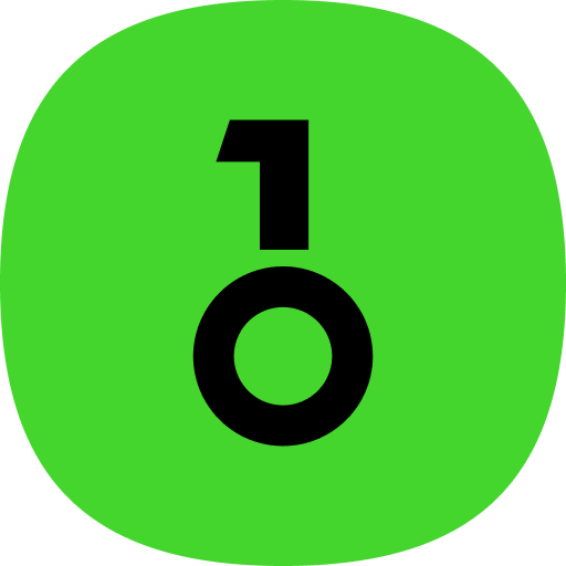 oneKey