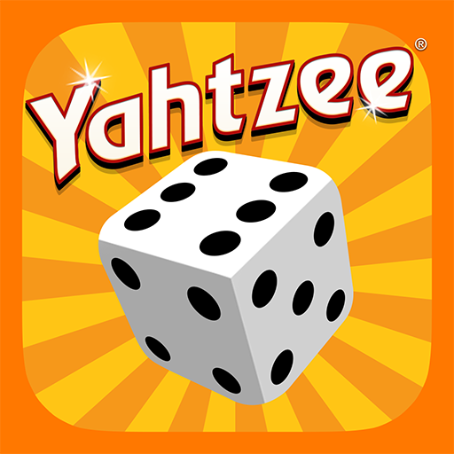 Install Yahtzee SBI on Linux Snap Store