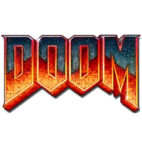 Doom - The Roguelike snap