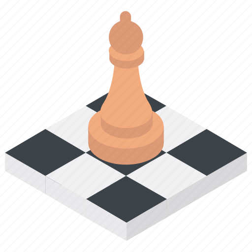 Install Java Open Chess on Linux | Snap Store