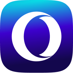 opera-developer snap