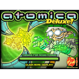 atomica free online