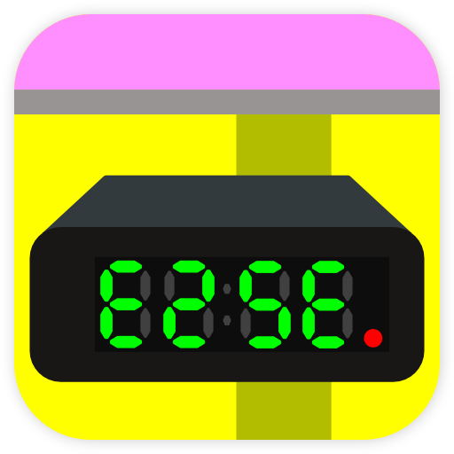 Install e2 SAT Editor on Linux Snap Store