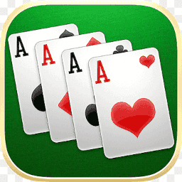 Install freecell-solitaire on Ubuntu using the Snap Store