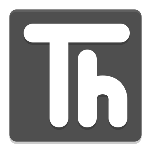 Install Thonny On Linux | Snap Store