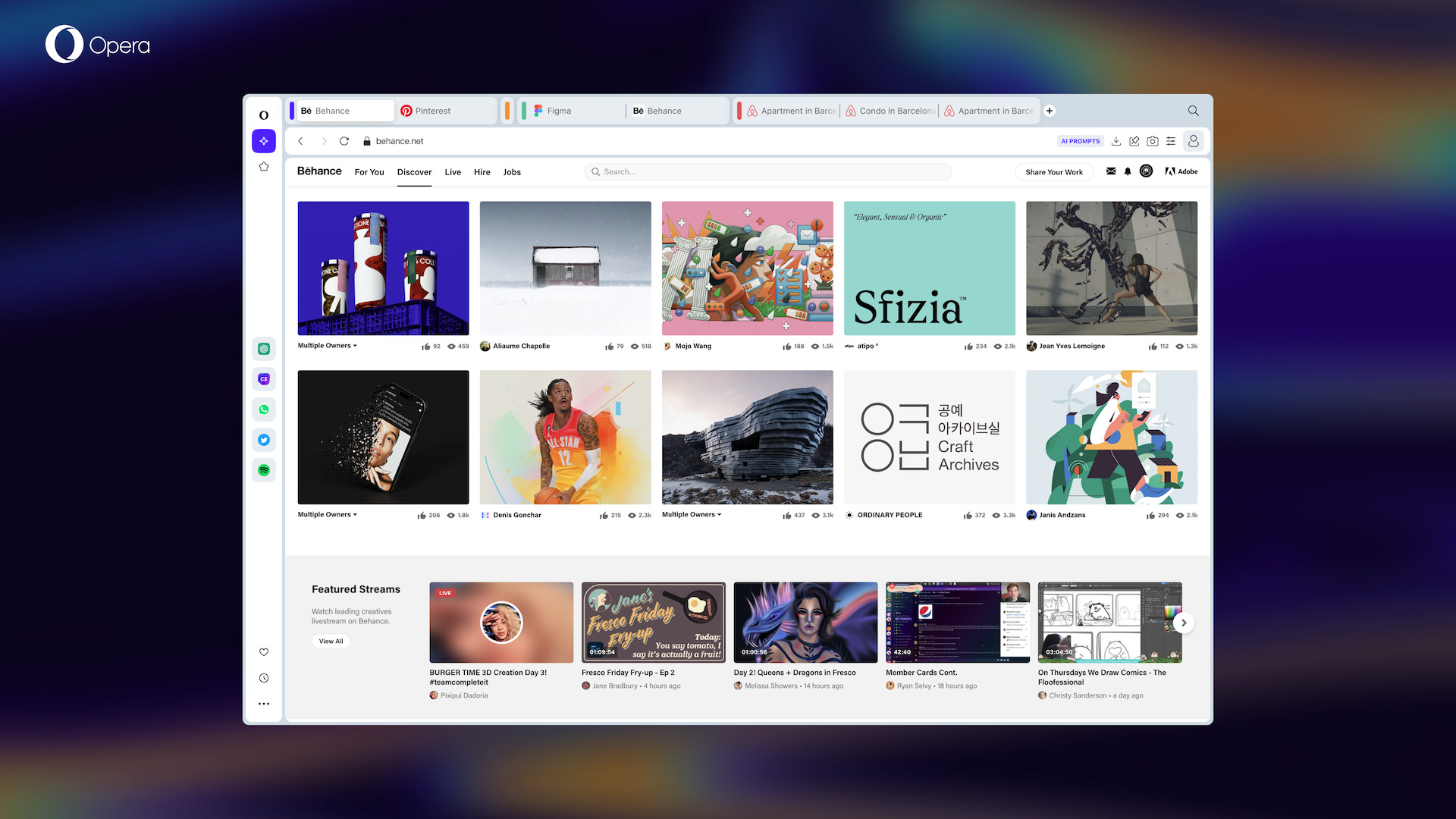 Эд блок для яндекс браузера. Мак ап инфраструктура. Орега. Блокиратор рекламы для браузера опера. Игровой браузер.