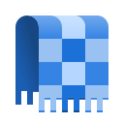 Install Blanket on Linux Snap Store