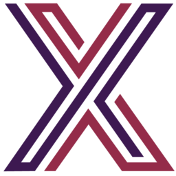 edgex-device-snmp snap