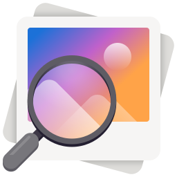 Image Viewer snap