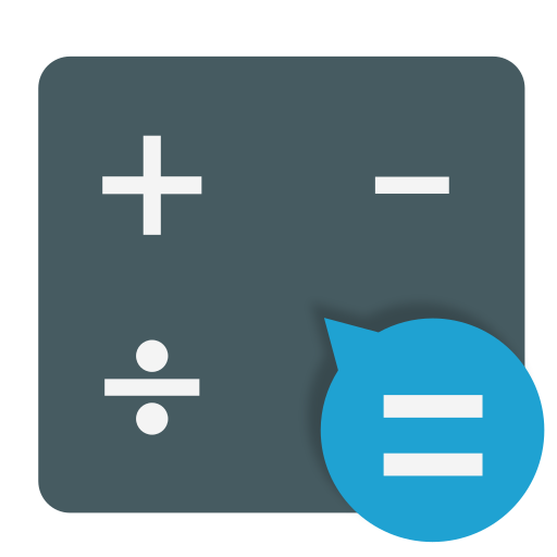 Install GEstimator on Linux Snap Store