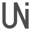 Install UniScape on Linux | Snap Store