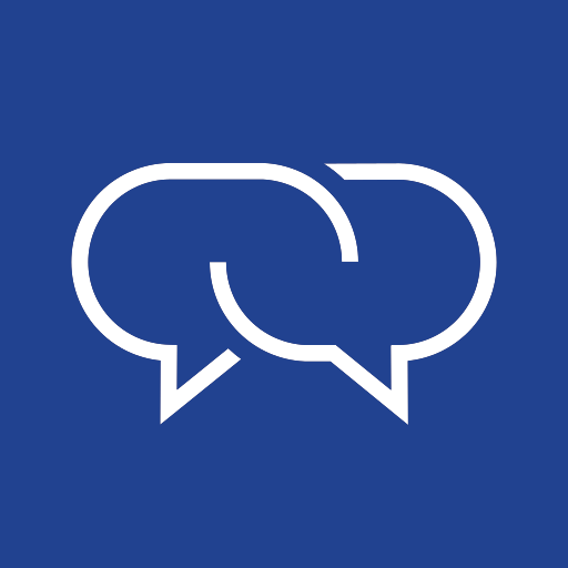 PageMe Business snap