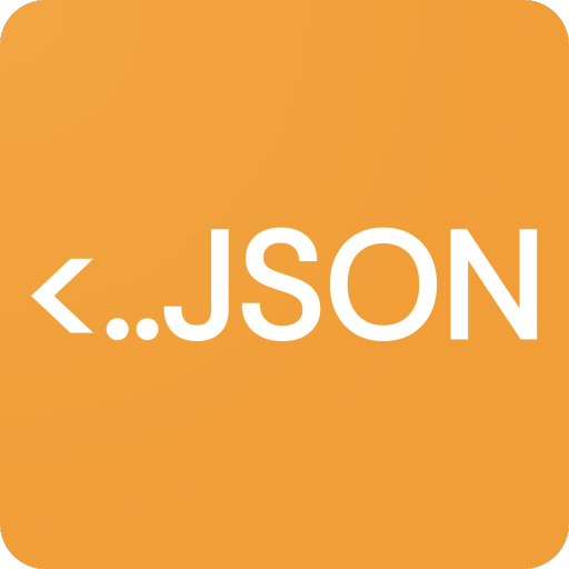 Jsonformatter