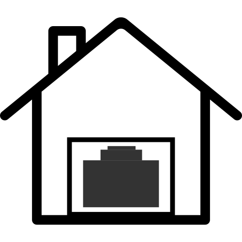 Install ip address on linux snap store