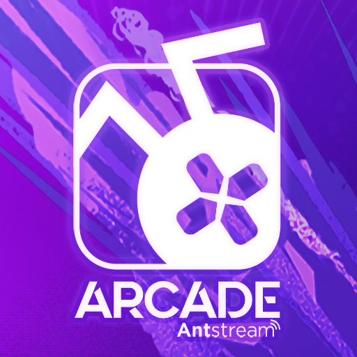 antstream-arcade snap
