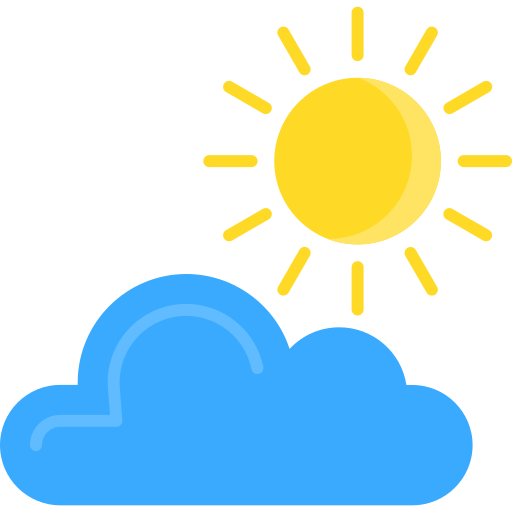 Install weather on linux snap store