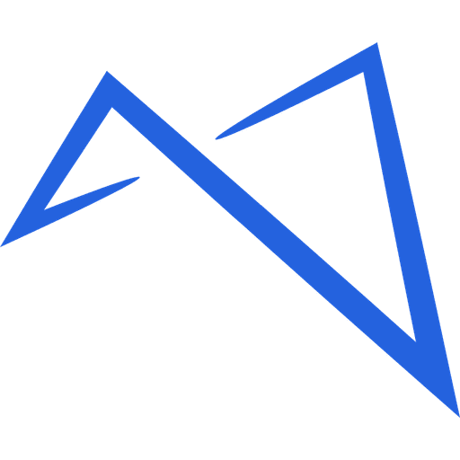 Install Hefring On Linux Snap Store Install Hefring On Linux Snap Store