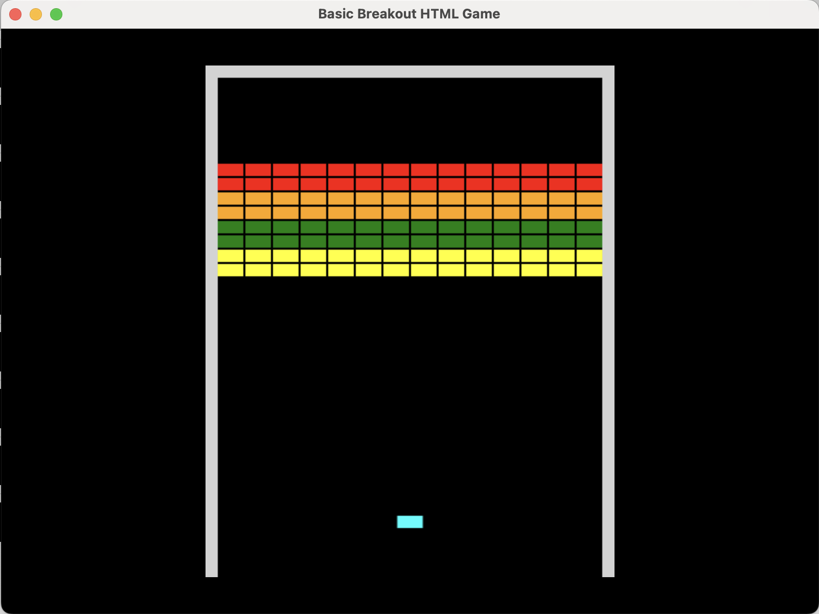 Install retro games on linux snap store